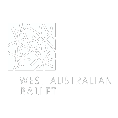 West Australian Ballet