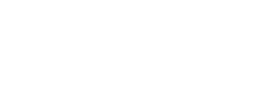 Classpass integration