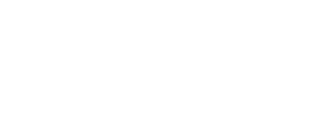 PayPal integration